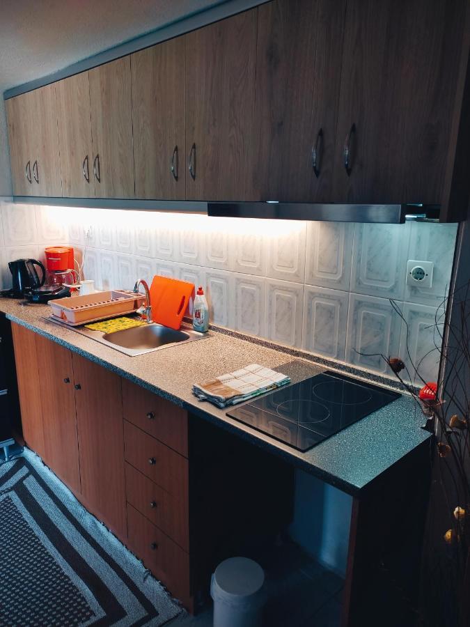 Sweet Home Сикия Экстерьер фото